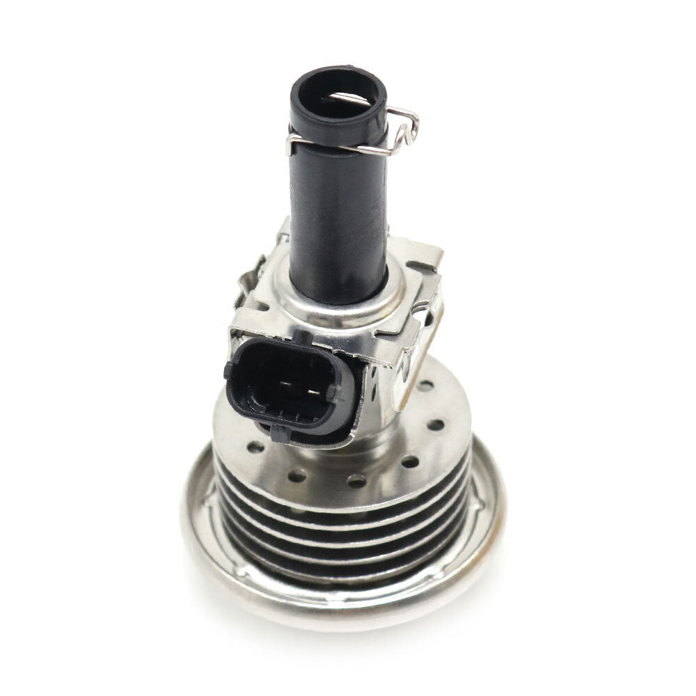 for Mercedes-Benz GL350 W166 Diesel Emissions Fluid (DEF) Injector Module