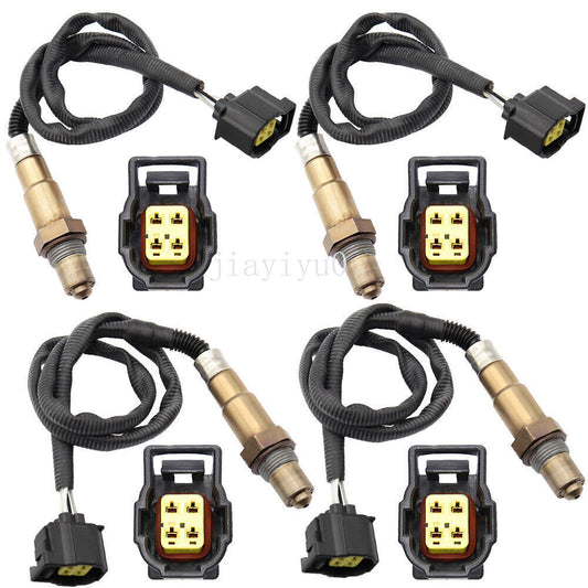 1PC 6674316 New Oil Pressure Sensor Switch 6674315For Bobcat 753 S175 T300