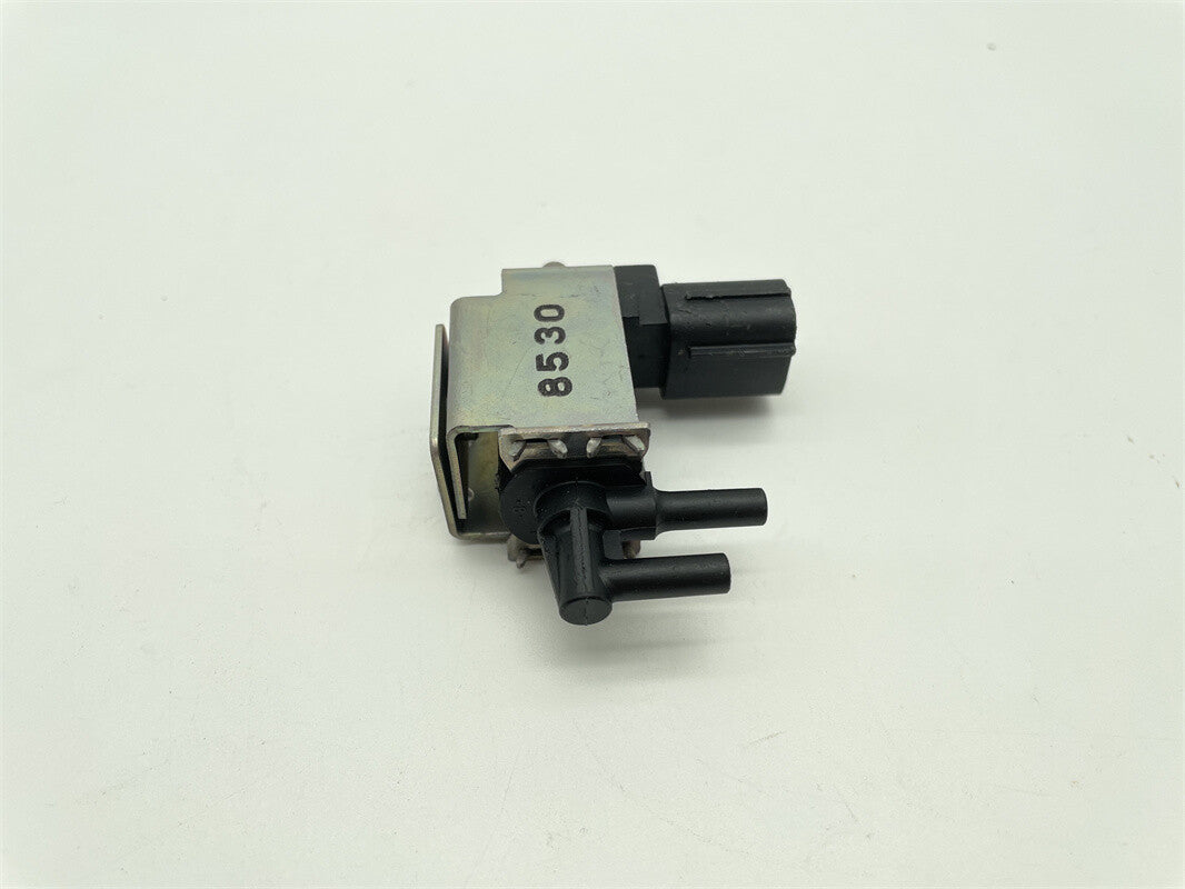 Valve assembly bypass control solenoid valve suitable for CR-V 02-06 36163PNDA01