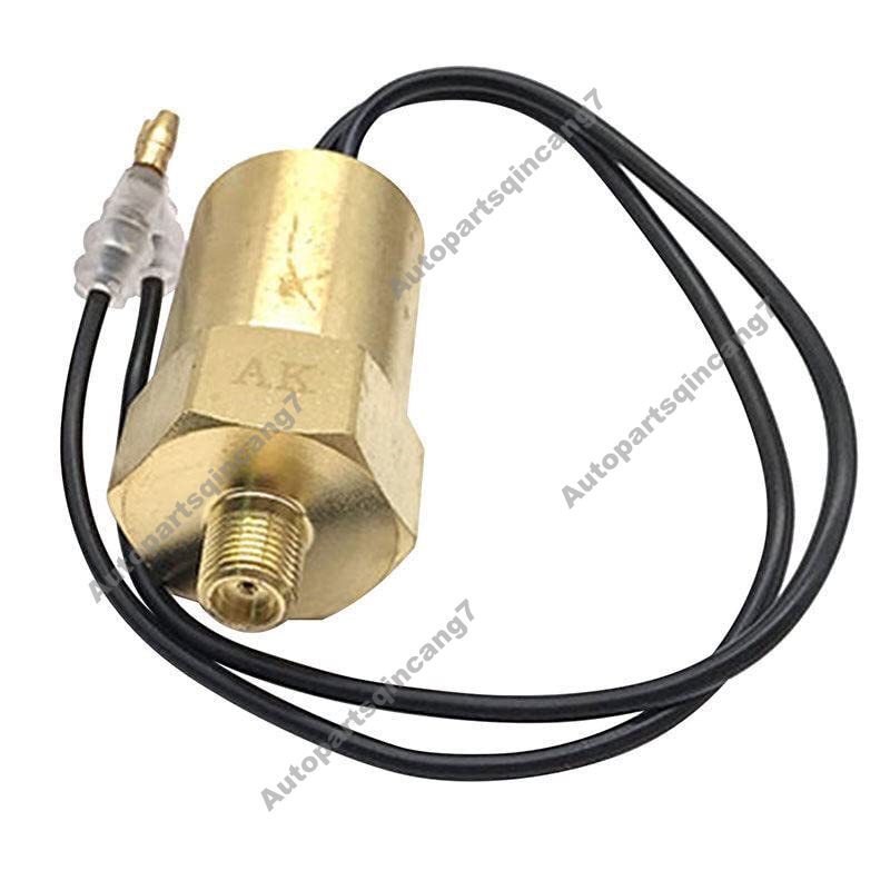 Oil Pressure Sensor 5I-8005 for Caterpillar Excavator 311C 311CU 312CL 320BL