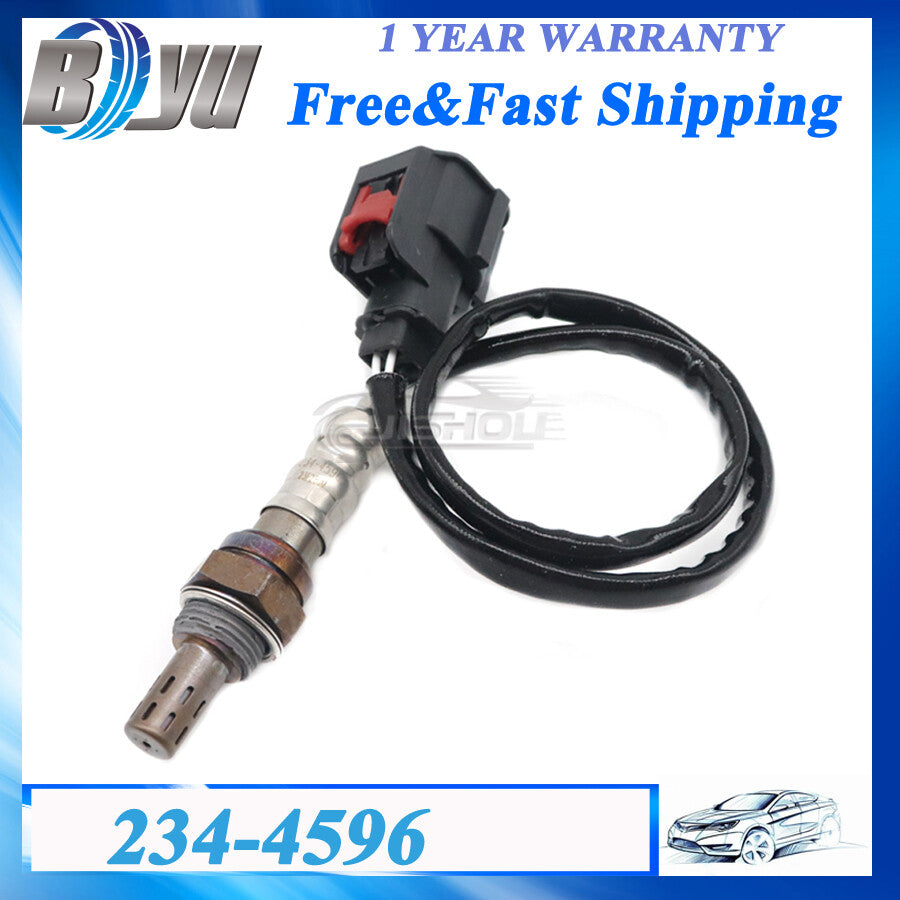Upstream O2 Oxygen Sensor 234-4596 for Chrysler Sebring for Dodge Stratus 2.4L l4