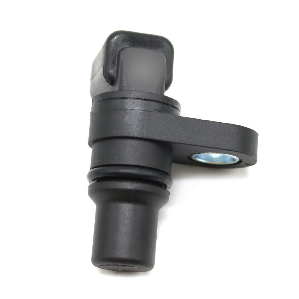 for Volkswagen air flow meter sensor MAF suitable for 22204-0V010, for Toyota for Camry , for Lexus 22204-0T020