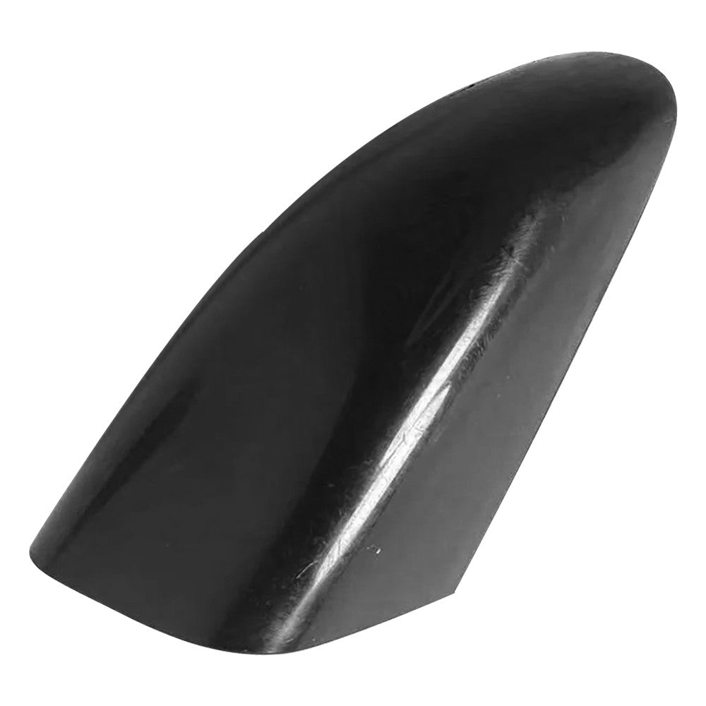 Outer Right Front Door Handle Cover Fits For Sonata 2015 2016 2017 2018 2019