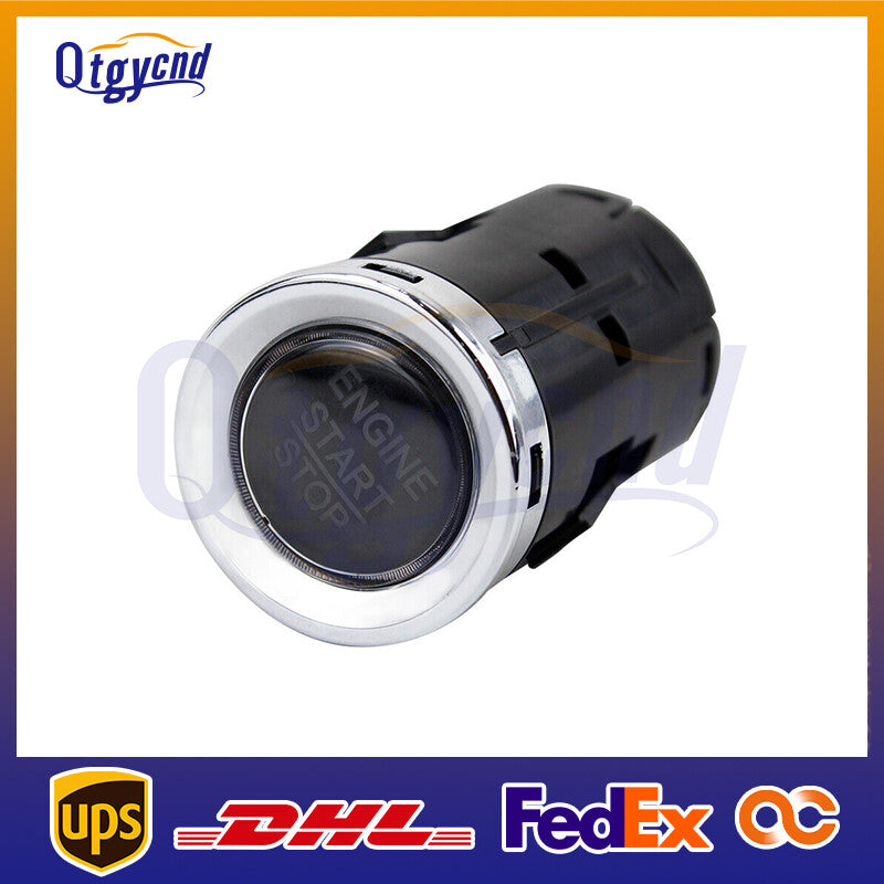 Engine start/stop button for Honda Passport Pilot Ridgeline 1.5 3.5L 35881TG7A03