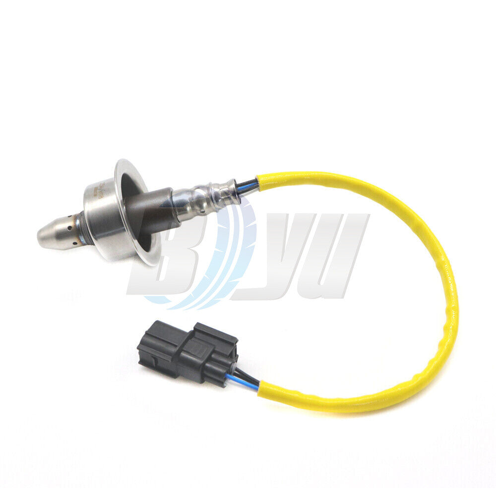 234-9118 is a front oxygen sensor (model 13-15 36531-RX0-A01) suitable for Honda for Civic CR-V and for Acura ILX.