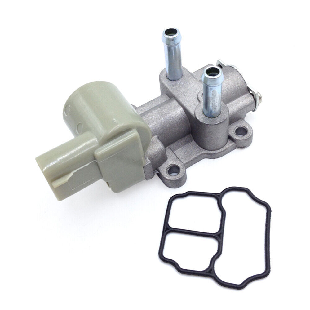 1Pcs Idle Air Control Valve IACV IAC186 AC186 16022P2EA51 Fit for Honda for Civic