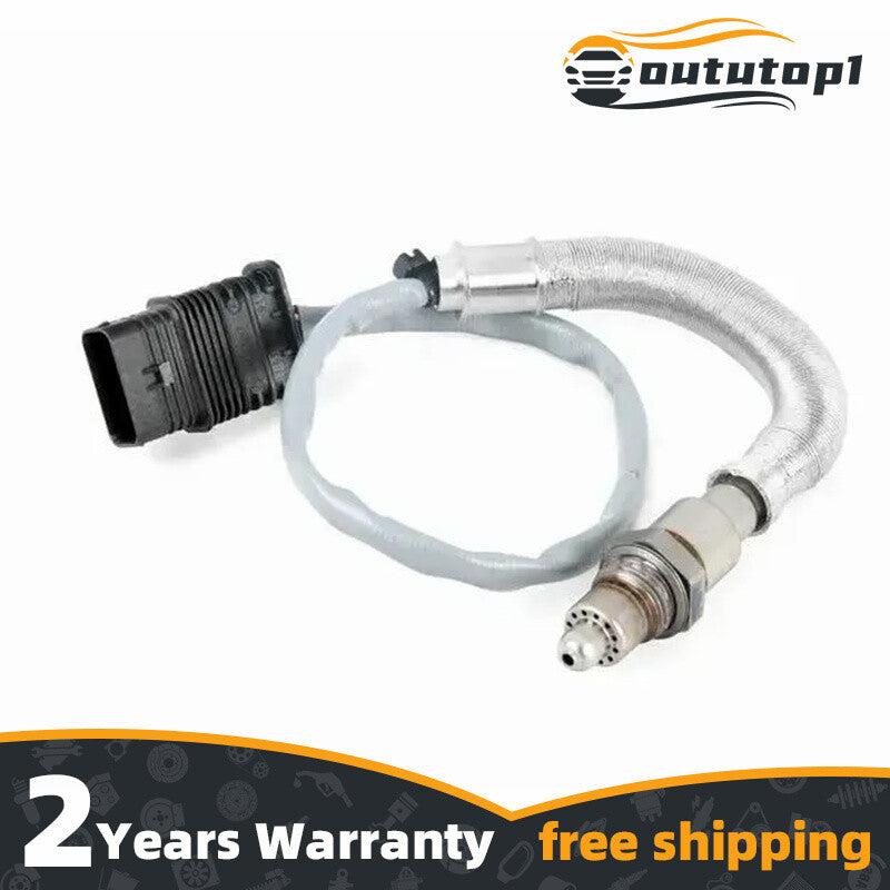 New Upstream Oxygen O2 Sensor for Subaru Impreza WRX 2002-05 2.0L #22641-AA042