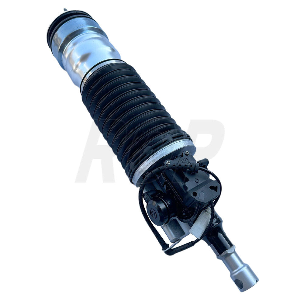 Front Right Air Suspension Shock Strut 08-2019 For Rolls Royce for Ghost Wraith Dawn