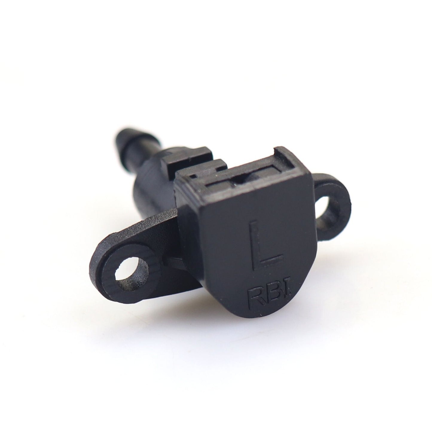 1 windshield washing machine nozzle for Hyundai for Elantra for Kia 986303900