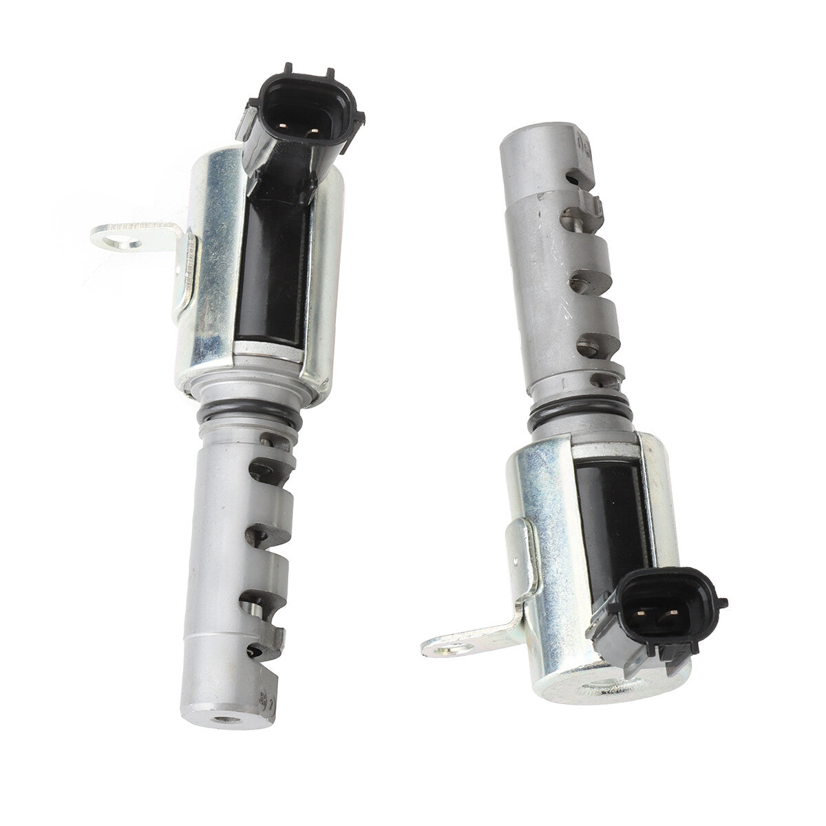 2x 15340-20010 VVT Control Valve Variable Timing Solenoid for Lexus ES300 RX330