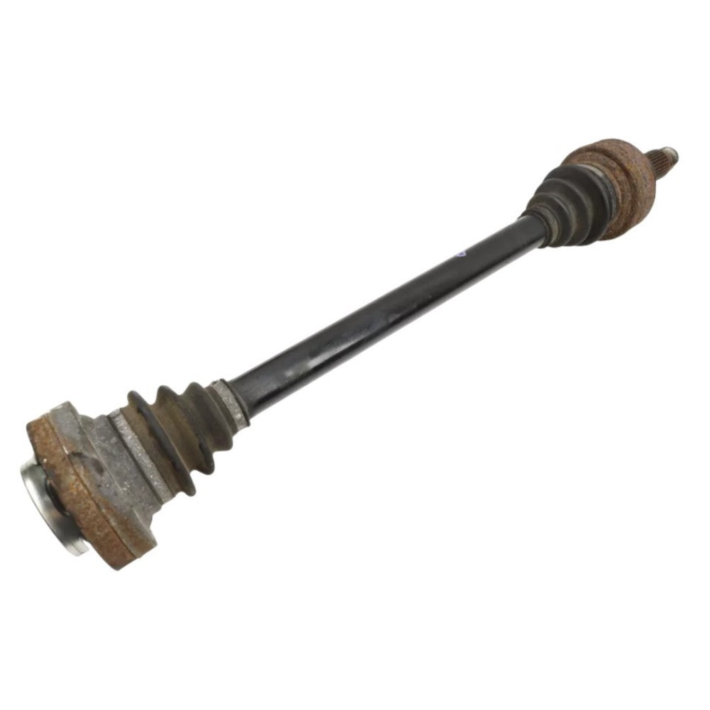 Axle Shaft for BMW 650i 06-10