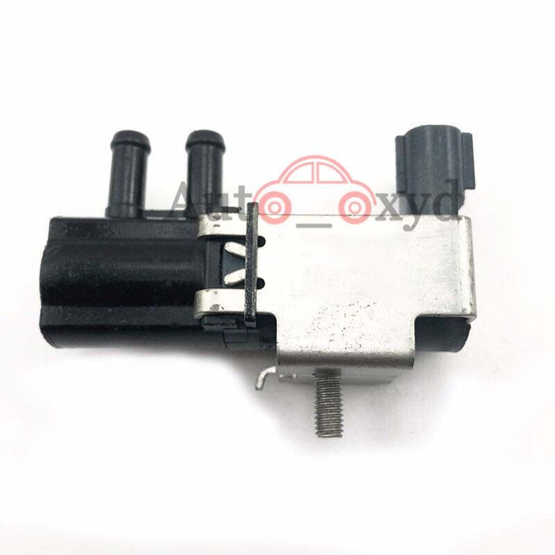 Steam tank purge solenoid valve is suitable for Nissan for Infiniti K5T48574 MR561544