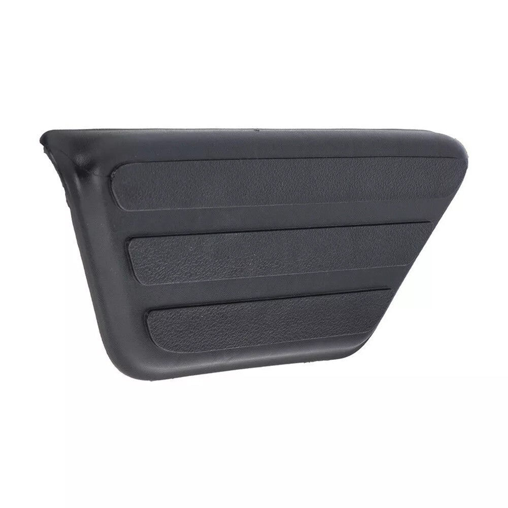 Left Side Truck Bed Panel Step Pad for Chevrolet For Silverado 1999-05 15709893