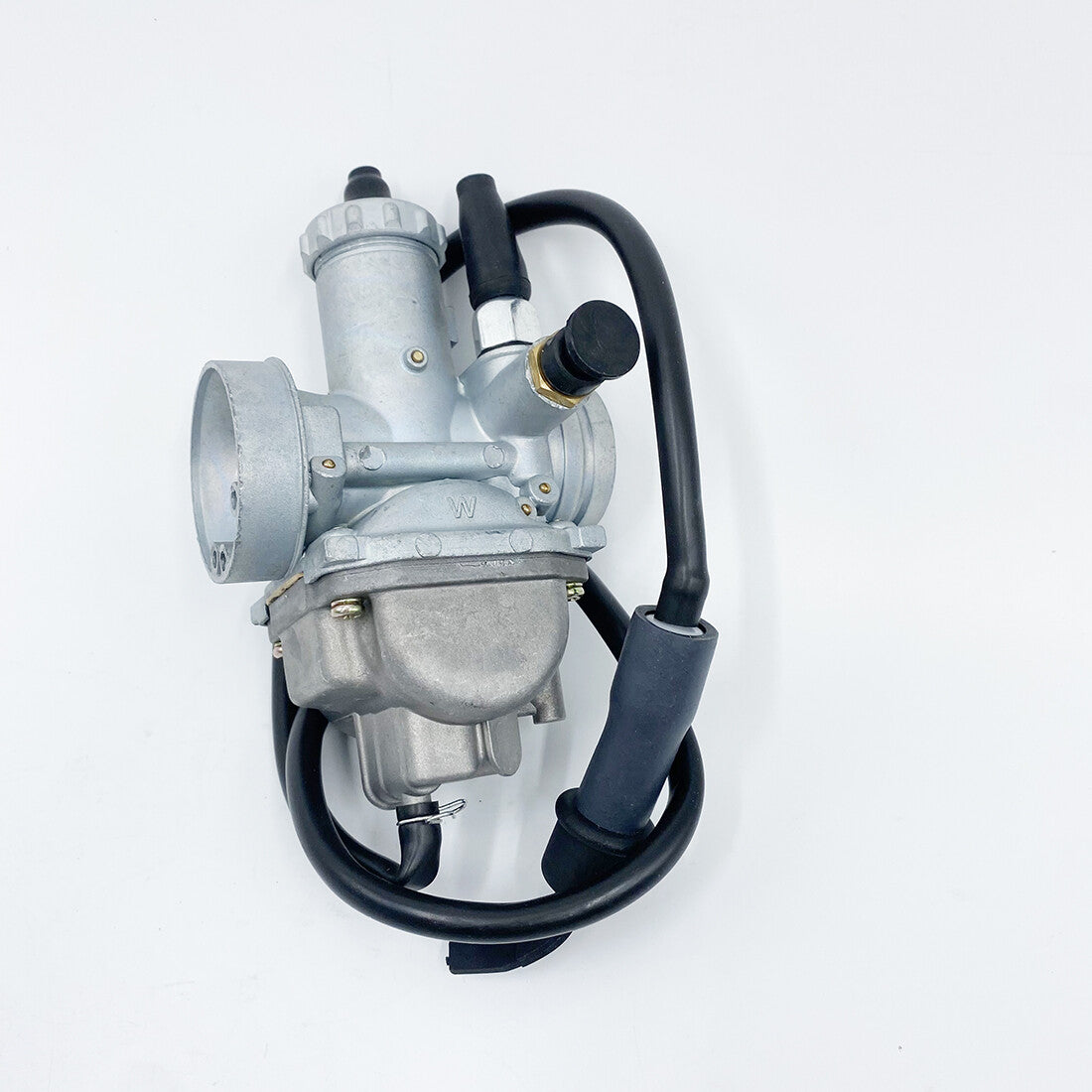 New Carburetor for Suzuki Carb LT250 1987 - 1989 LT-4WD Quad Runner 13200-19B02