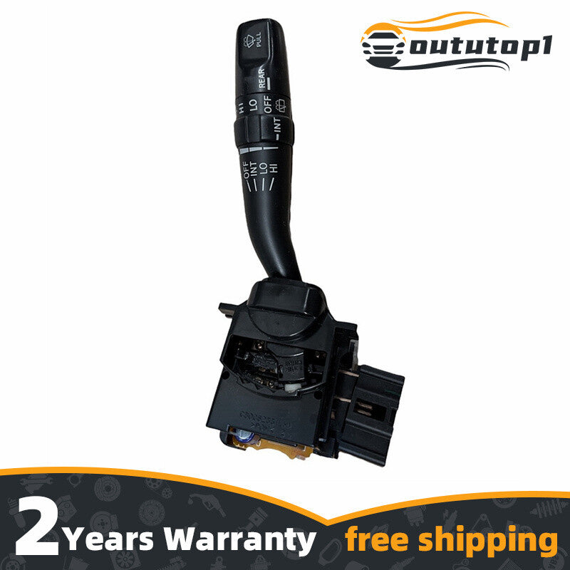 The new O2 oxygen sensor is suitable for BMW 120i, 320i, 735i, 735Li, 745i, and 745Li. (0258007146)