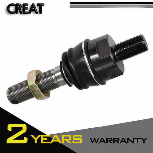 Tie rod connector is suitable for Kubota L4630 L4740 L5030 L5040 L5240 L5740 L4060DT 35080-44662