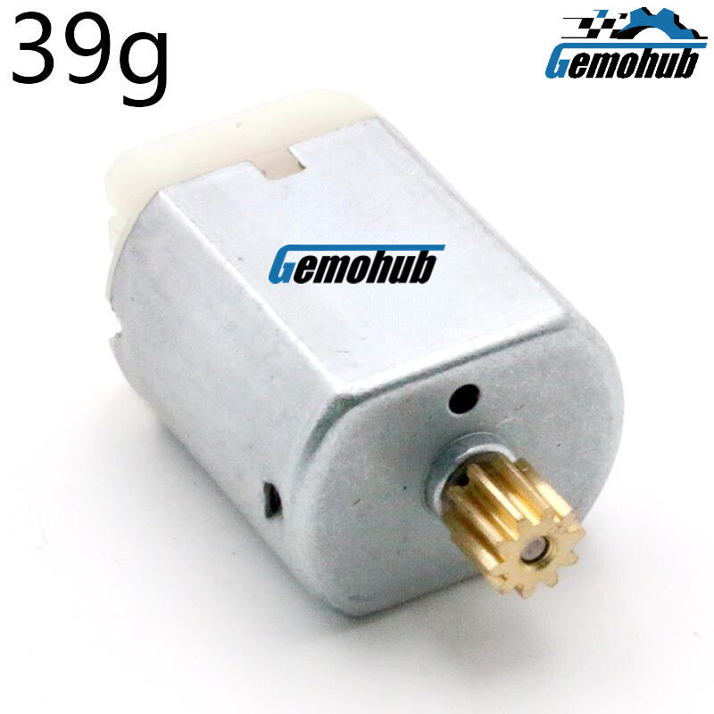 Steering Column Lock Direction Motor for BMW for Ford F-150 for Ford Fiesta Mondeo S-MAX