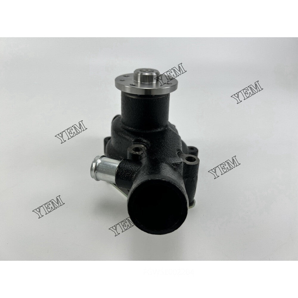 4BD1 Water Pump 8-94376865-0 Fit for Isuzu Diesel Engine for Isuzu Water Pump