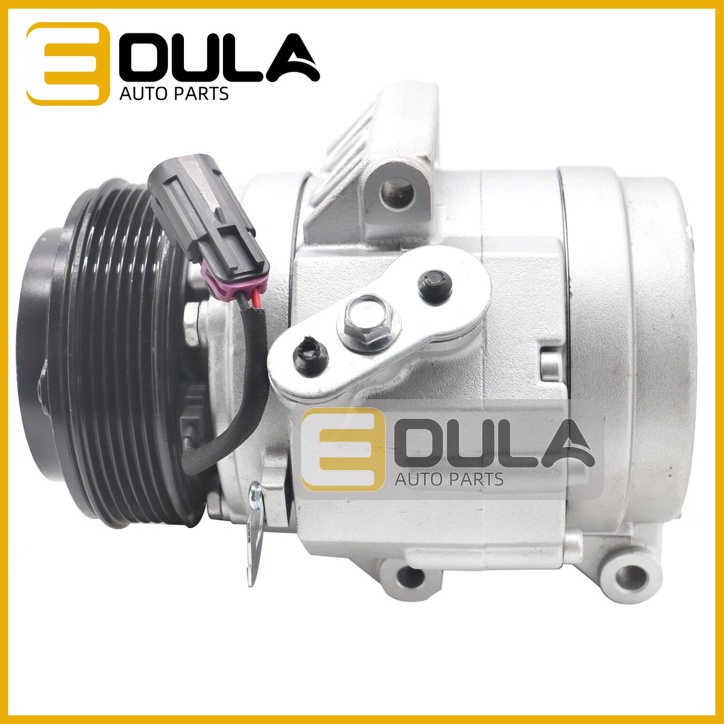 AC Compressor fits for Mercury Milan 8E5Z19703A 1011212 1111212 5512757 6512757