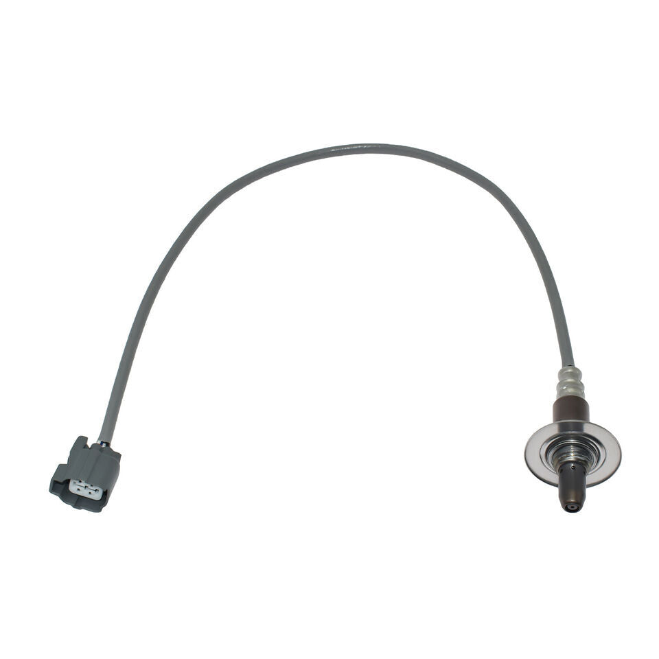 Camshaft Position Sensor 0281002406 for Toyota for Honda for Nissan for Ford