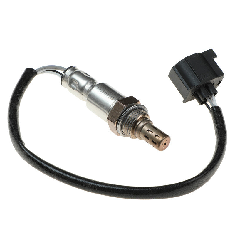 Oxygen sensor 05149180AA 7 for 2019 for Chrysler 300, 2019 Journey, 2019-2020 Cherokee.