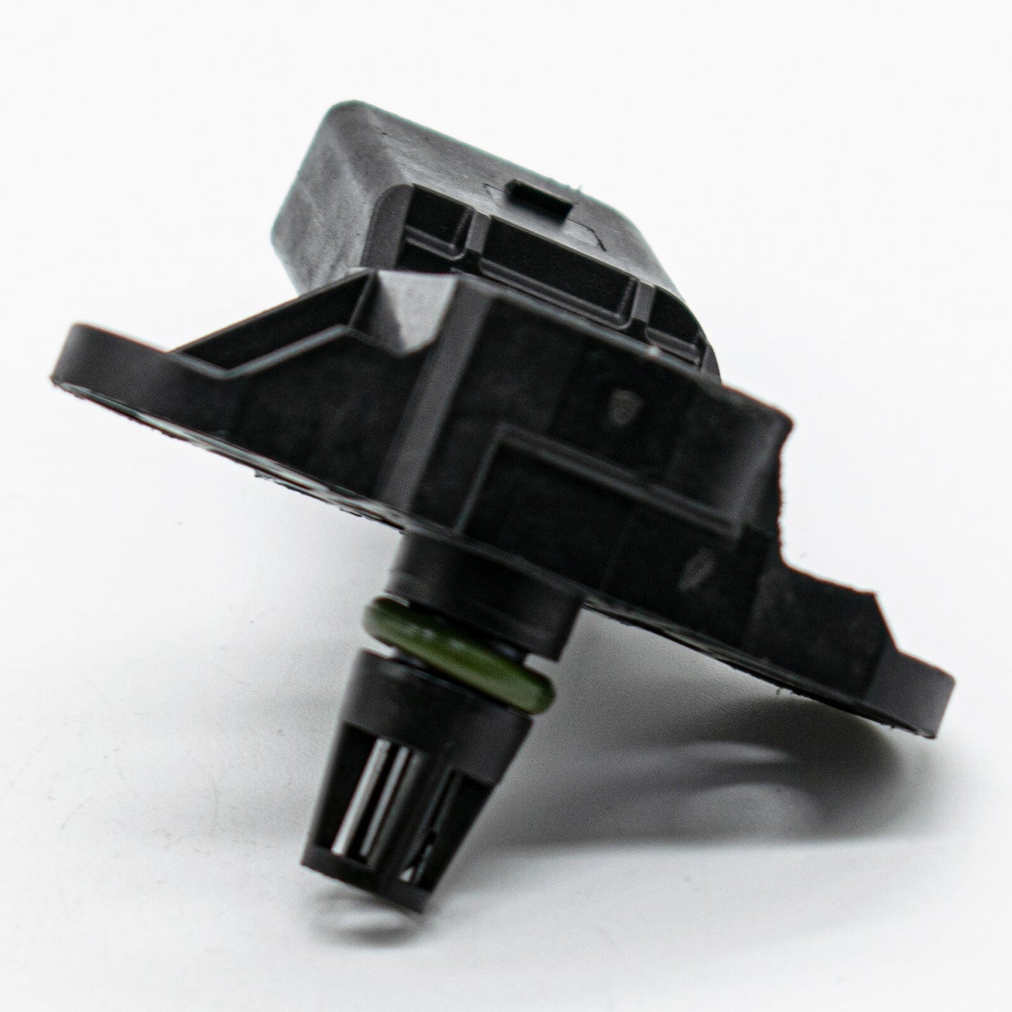 12617648 12629659 for VAUXHALL for Opel ASTRA J GTC INSIGNIA 2.0L O2 Oxygen Sensor