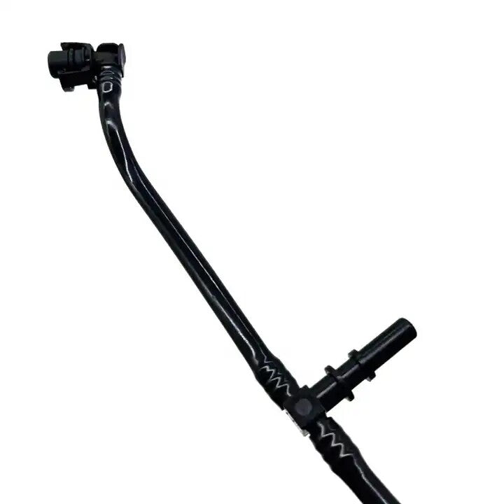 Radiator Water Hose for Land Rover Range Sport 2014-2019 Discovery 5 LR034645