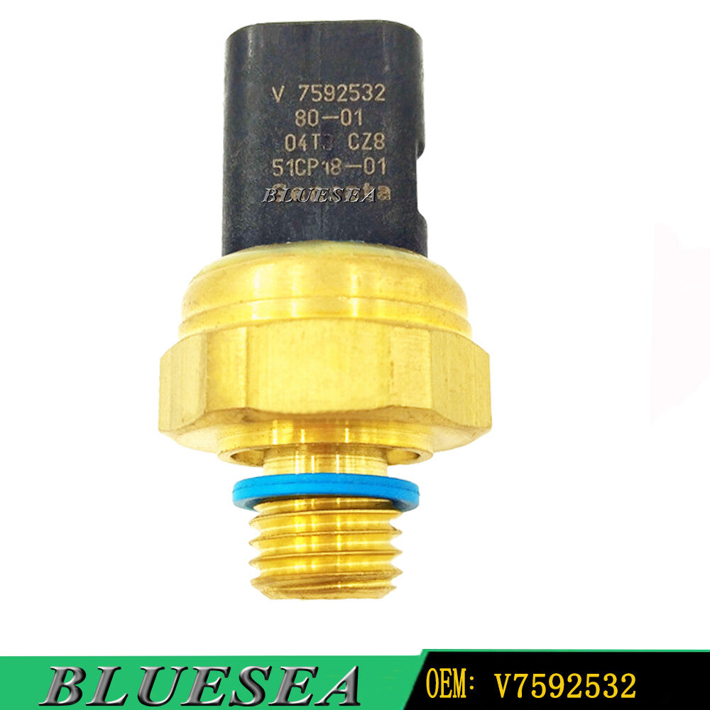 Oxygen sensor suitable for Volkswagen Beetle, for Golf /R32, for Jetta , for Audi A3, for A4 1K0998262N