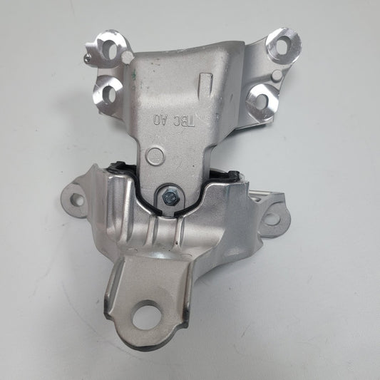 High Quality Manual Trans Mount for Honda for Civic 1.5L