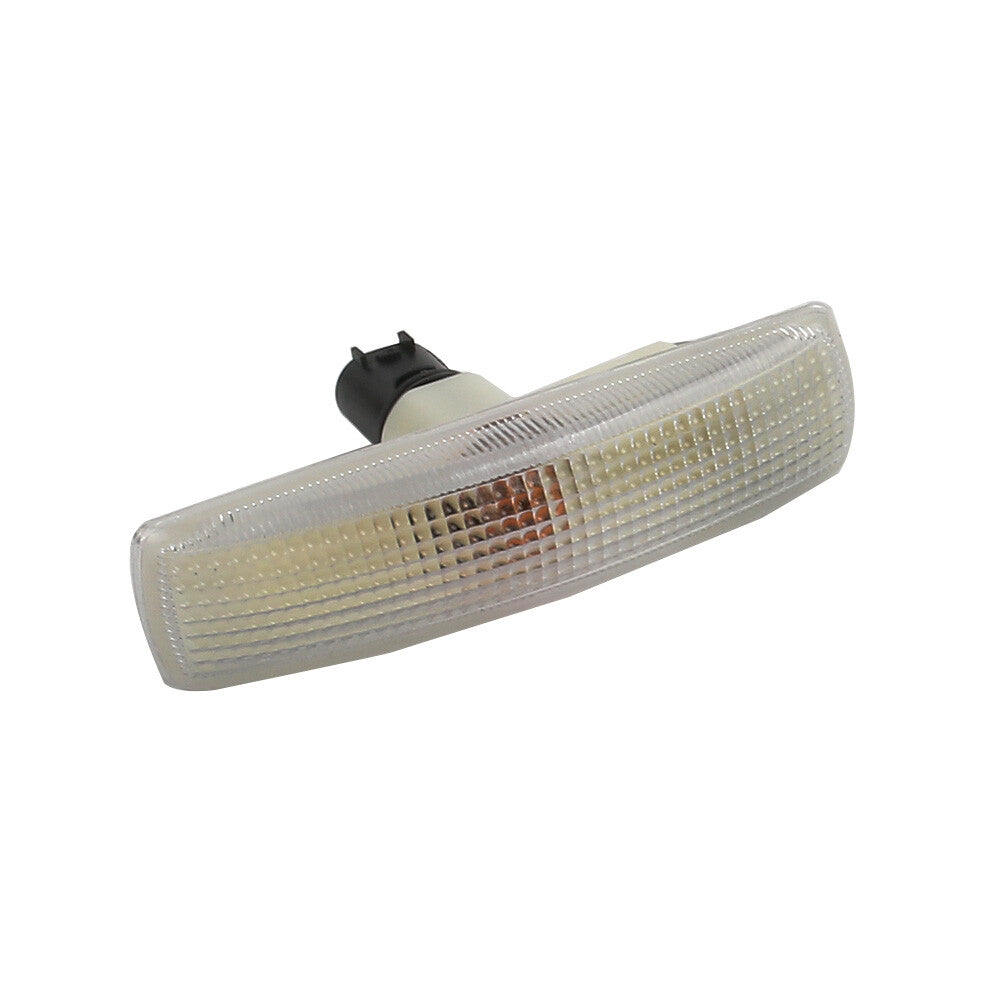 Fits for Land Rover LR2 for Range Rover Sport Front Marker Repeater Light LR007954