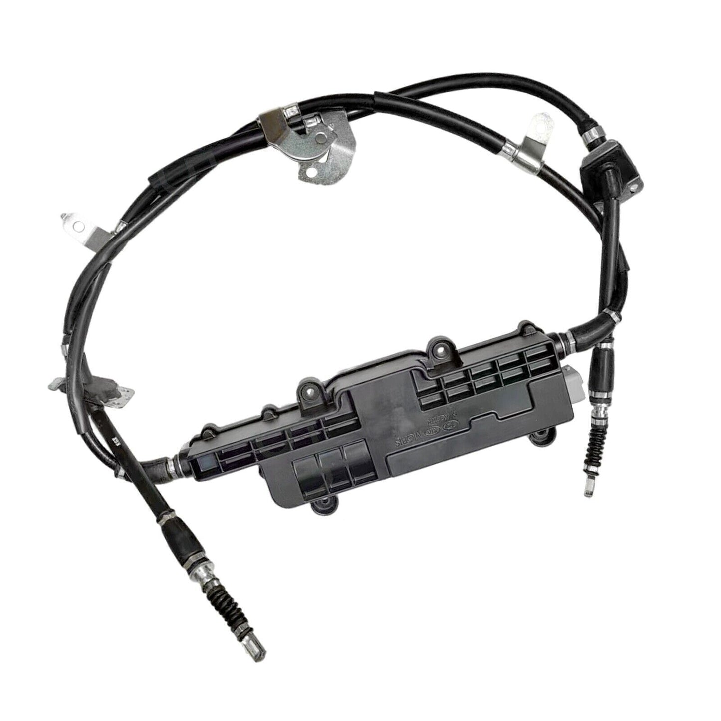 new Assy electronic parking brake kit 59700-B8800 for Hyundai Santa Fe 2012-2019.
