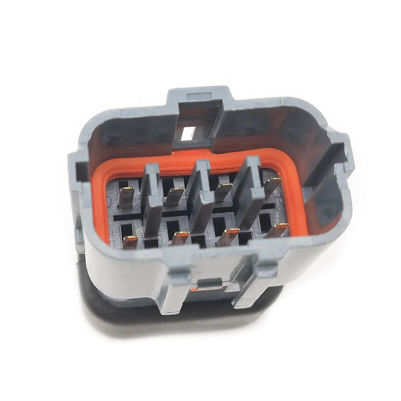 new diodes suitable for Komatsu excavators PC200-7/8, PC300-7-8, PC200-8M0 8233-06-3350