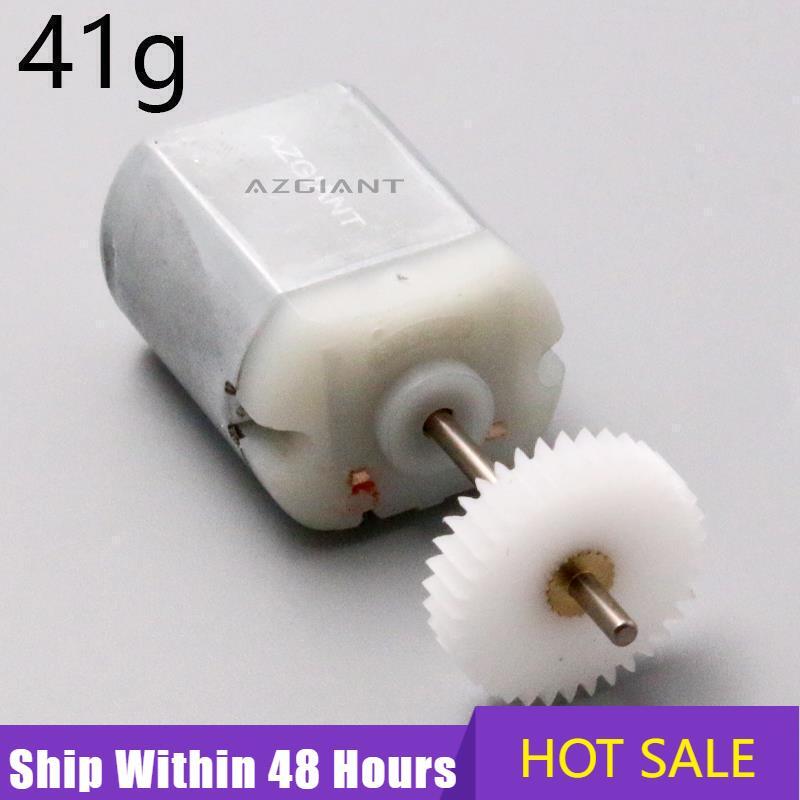 3B1837015A / 3B1837015AD door lock actuator motors are suitable for Volkswagen New Beetle MK2 (1998-2010).