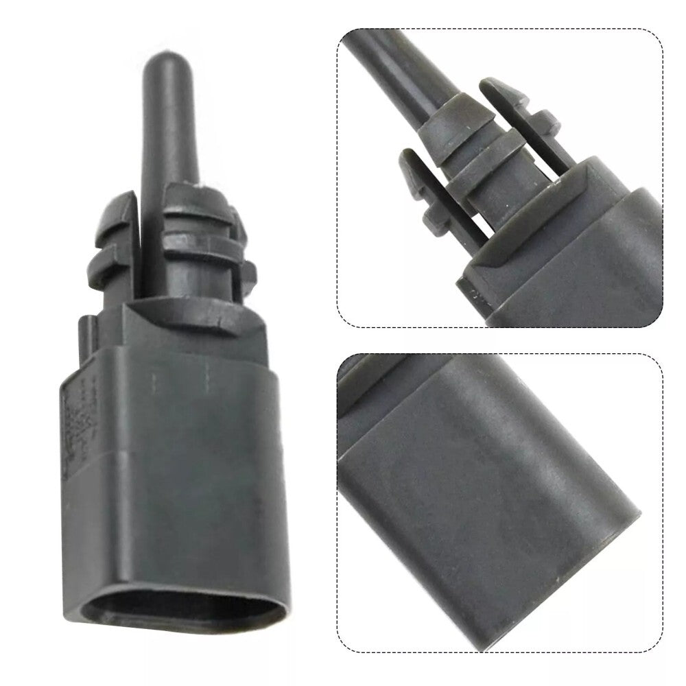 for AUDI A3 A4 A5 for A8 OUTER AMBIENT AIR TEMP TEMPERATURE SENSOR