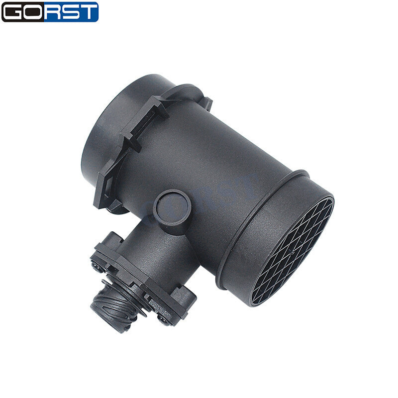 Complex Absolute Pressure Sensor Map AS158 for Dodge for Jeep for Chrysler 2001-2004