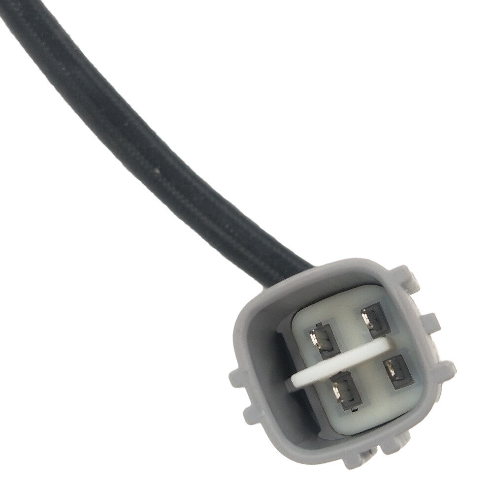 03C907660T Oil Level Sensor for Audi for A4 for A5 A7 Q5 Q7 S4 2.0L 3.2L 2009-2012 New
