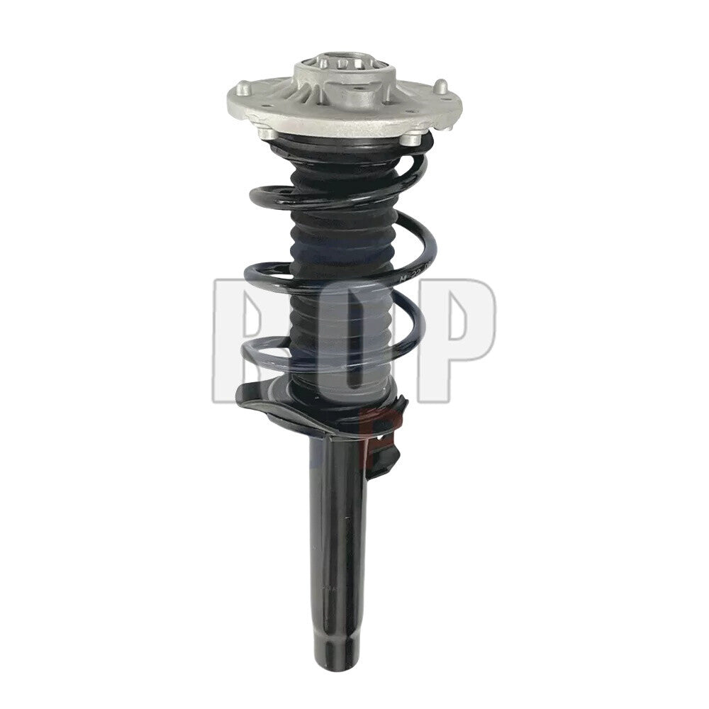 2X Front Shock Absorbers Struts Assembly for BMW F30 F32 F33 335i 328i 435i 2WD