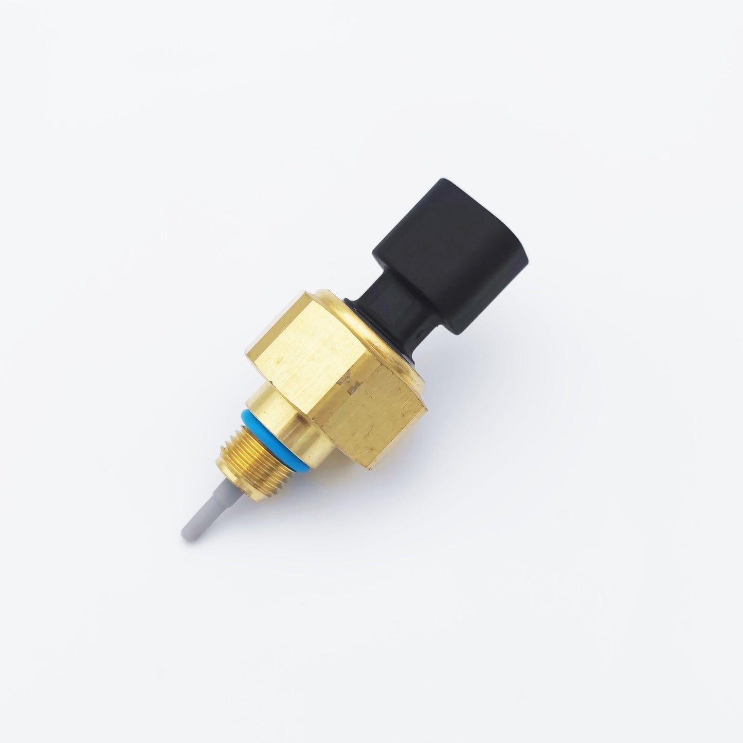 oil pressure sensor 4921477 for ISM QSM