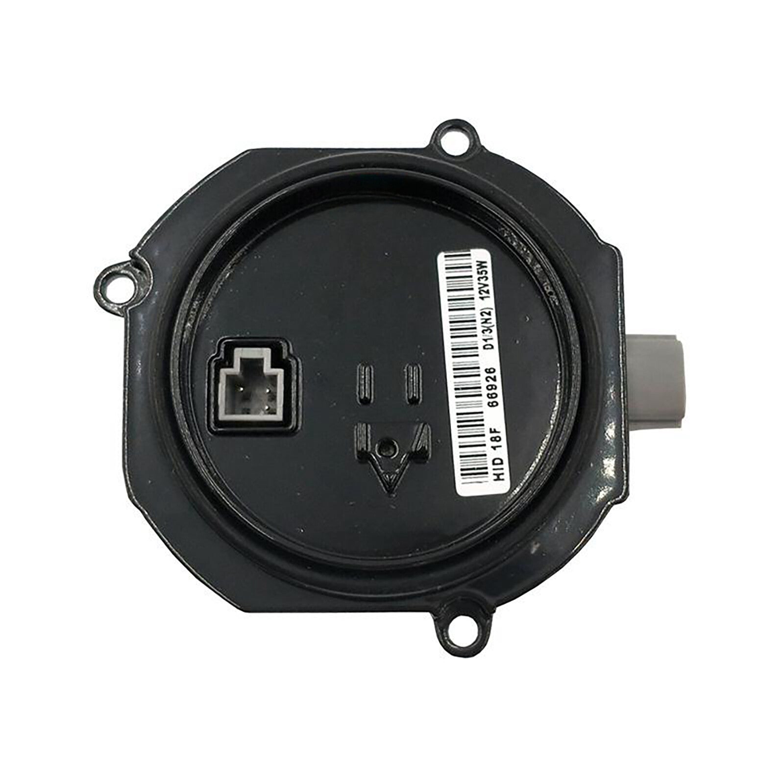 for Nissan Sentra 2014-2016 HID Ballast Headlight Control Unit 28474-89904