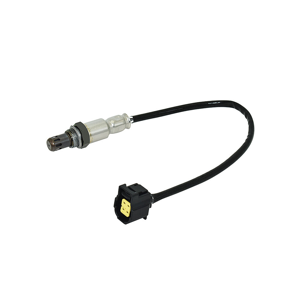 Oxygen O2 Sensor for 2004-2017 for Buick , for Cadillac , for Chevrolet , for GMC , for Saturn