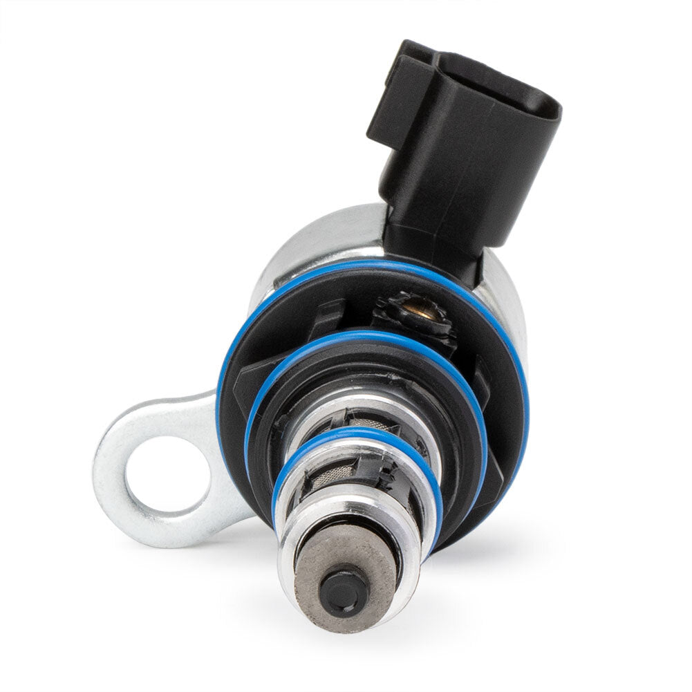4-pack 68060345AA for Dodge chargers, for Chrysler 300 cylinder deactivation solenoid valves
