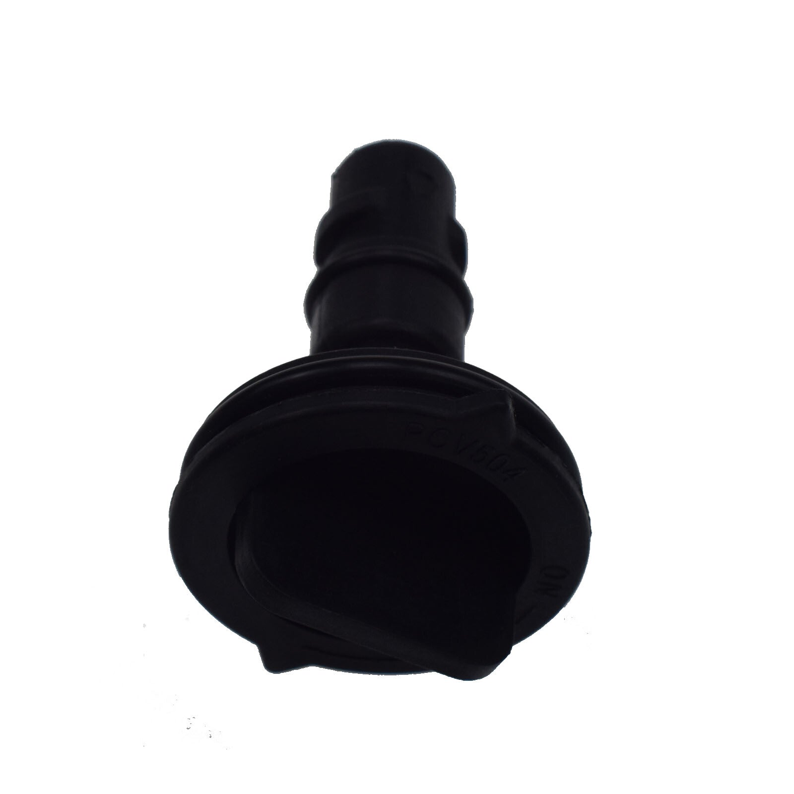 PCV valve for Chrysler 300, for Dodge for Challenger , for Jeep for Ram 1500, crankcase ventilation valve