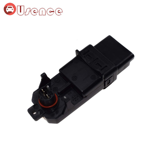 Power Window Regulator Motor Module 8200478620 for Renault Megane