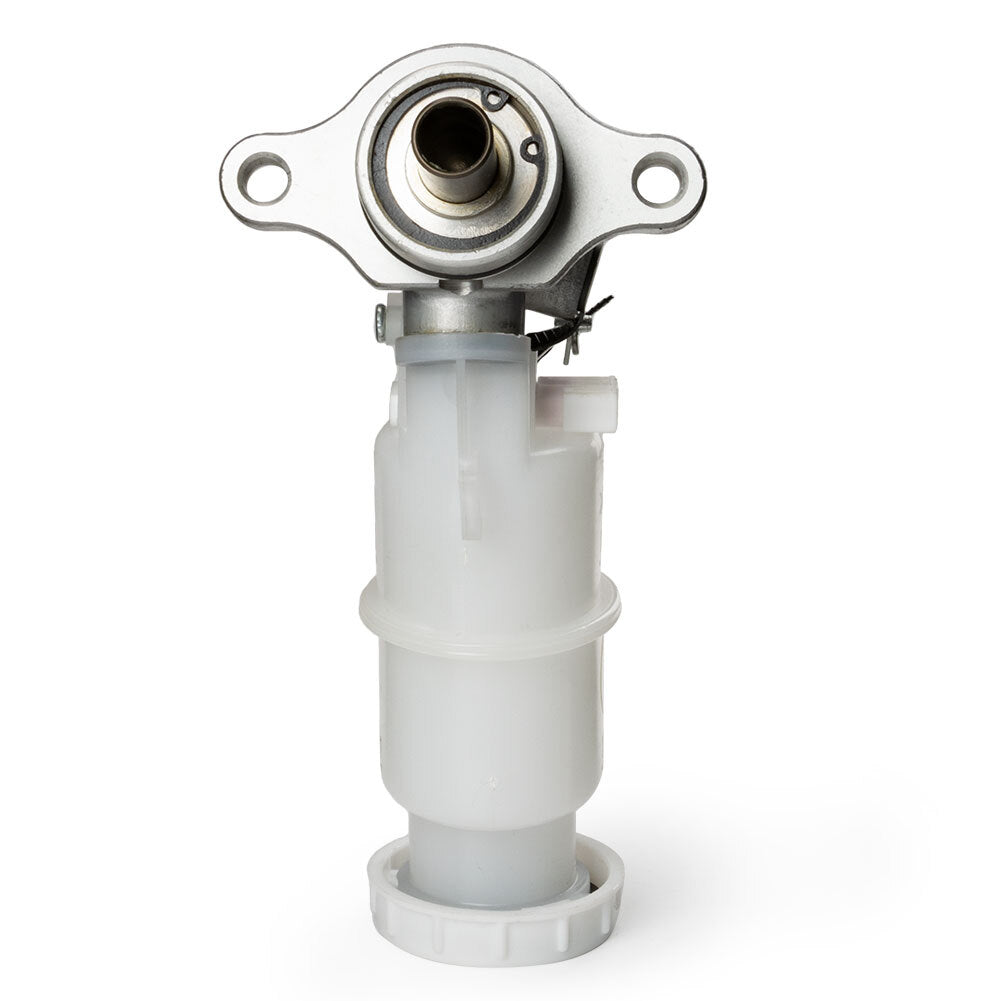 MR370247 Brake Master Cylinder Pump for Mitsubishi Pajero Pinin Montero IO