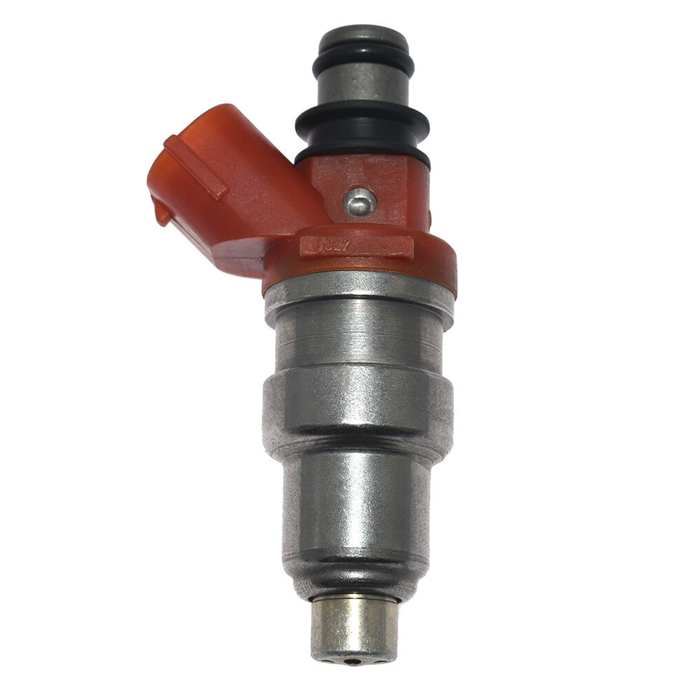 New 6X Fuel Injector 23250-11070 for Toyota for Lexus 1989-1995 Brand