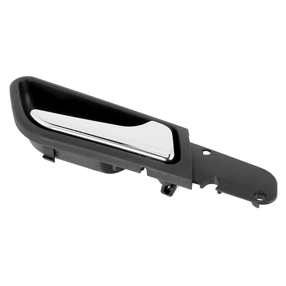 Right Front/Rear Interior Door Handle for Mercedes-Benz W169 A-Class 2004 - 2012