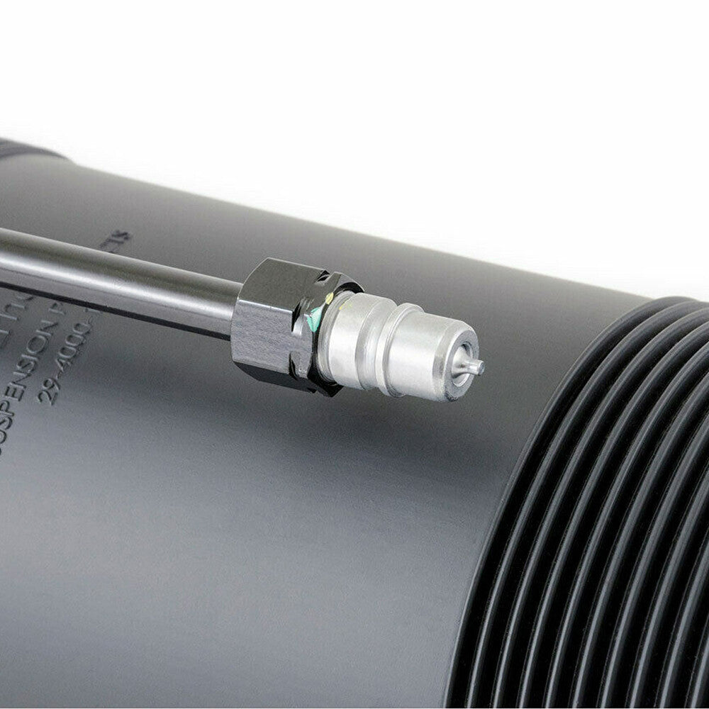 Rear Right ABC Absorber Strut Fit for Mercedes Benz SL600 R230 2003-2012 A2303204238