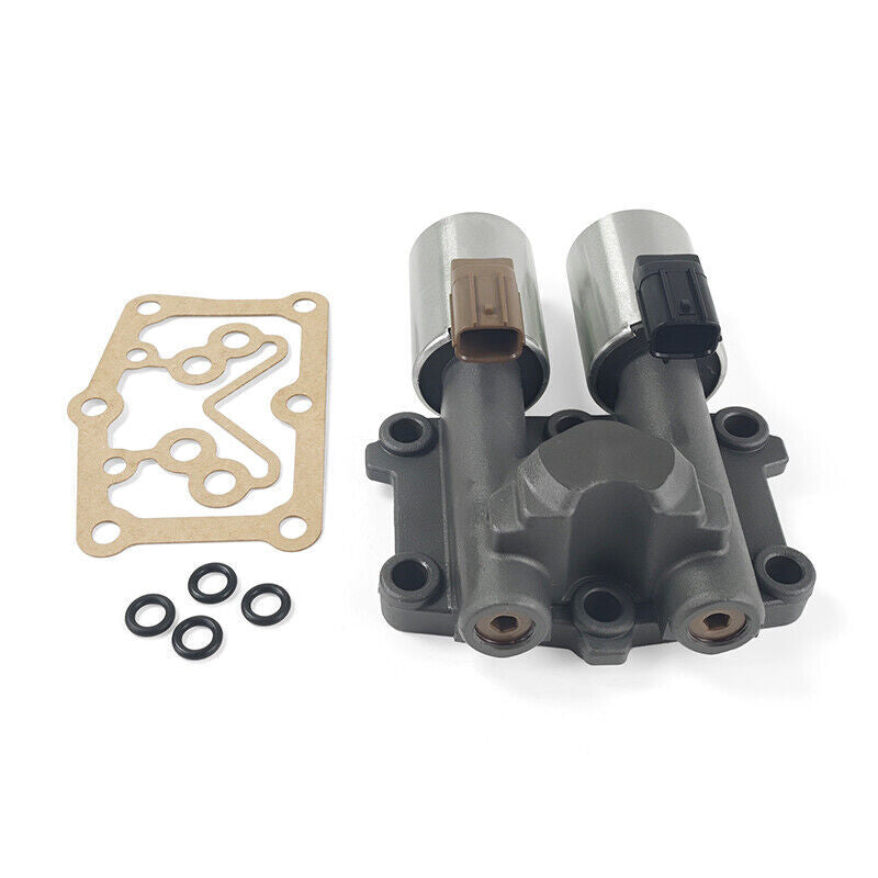 A28260-RPC-004 for Honda for Civic 2006-2011 Transmission Dual Linear Shift Solenoid
