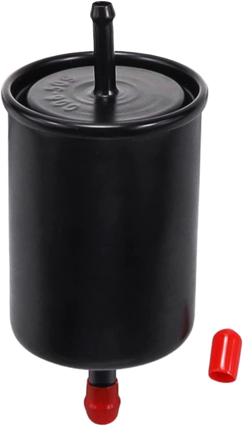 Fuel Filter for Yamaha MARINE AR210 LS2000 LX2000 LX210 XR1800 F0C-U775C-00-00