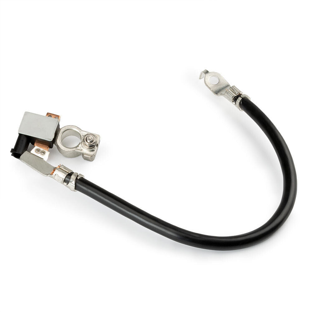 1X Negative Battery Cable for 2012-2019 for Ford C-Max Escape Focus AV6Z-10C679-P